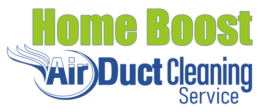 Home Boost Airduct Cleaning Service